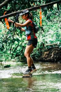 BIB: 
                            <button type="button" onclick="openModal(25270516)" class="btn btn-primary btn-sm float-right btn-popup" data-toggle="modal" data-target=".modal-high-quality">
                        <i class="fas fa-shopping-cart"></i> Add to Cart
                    </button>
                                            <button type="button" onclick="isThisMe(25270516, true)" class="btn btn-success btn-sm float-right btn-popup btn-isme hidden" data-toggle="tooltip" data-placement="bottom" title="นี่คือรูปของคุณใช่ไหม คลิกที่นี่เพื่อเอาเข้าอัลบั้ม">
                        <i class="fas fa-plus"></i> Add to album
                    </button>
                    <button type="button" onclick="isThisMe(25270516, false)" class="btn btn-warning btn-sm float-right btn-popup btn-isnotme hidden">
                        <i class="fas fa-ban"></i> Remove from album
                    </button>